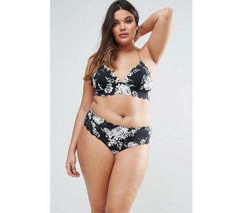 clothing, swimwear, maillot, lingerie, one piece swimsuit,