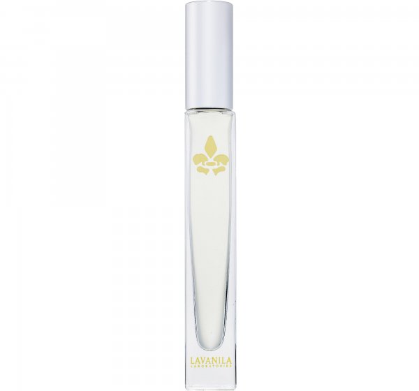 LAVANILA Pure Vanilla Rollerball