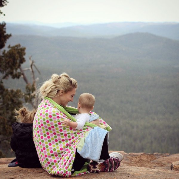 vacation, portrait photography, child, portrait, people,