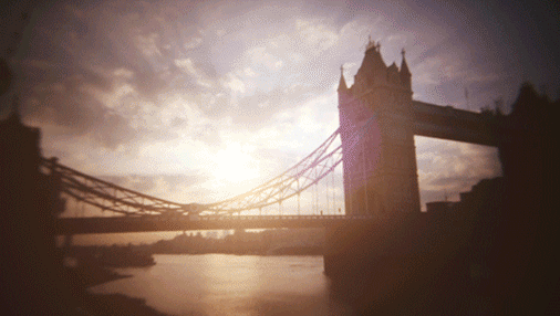 Tower Bridge, astronomical object, lens flare, sunlight, religion,