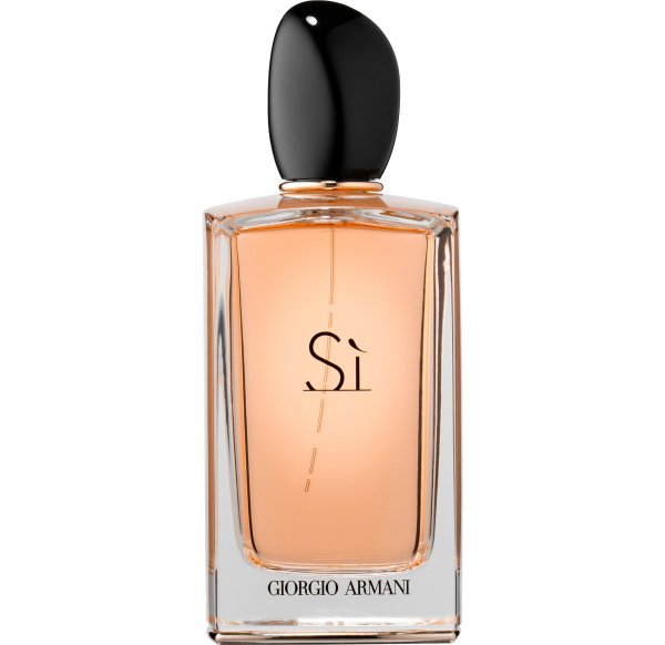 Giorgio Armani Sì