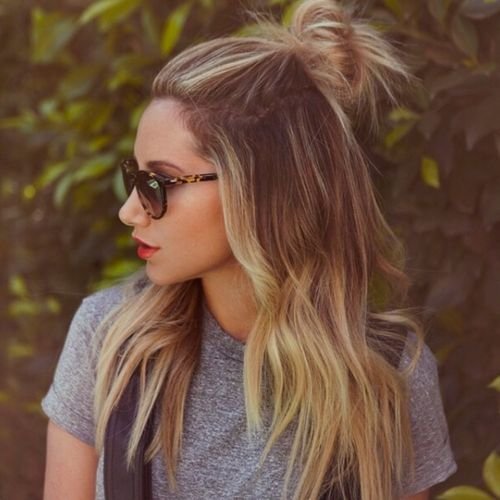 hair, blond, color, hairstyle, beauty,