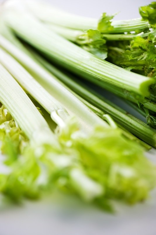 Celery