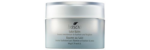 Sake Balm