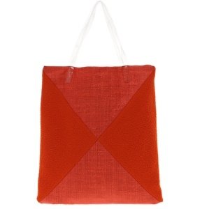 Rachel Comey Vetex Tote