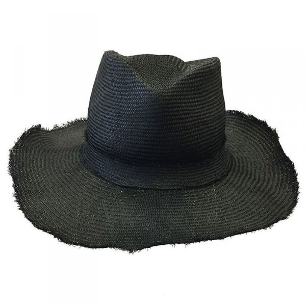 clothing, hat, fashion accessory, fedora, sun hat,