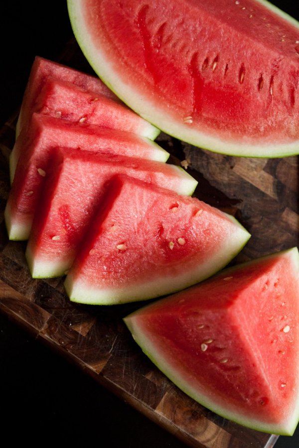 food,fruit,melon,plant,watermelon,