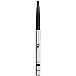 Dior DiorShow Waterproof Liner