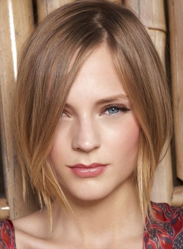 Haare, menschliche Haarfarbe, Augenbrauen, Gesicht, Blond,