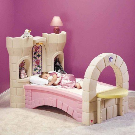 Princess Castle