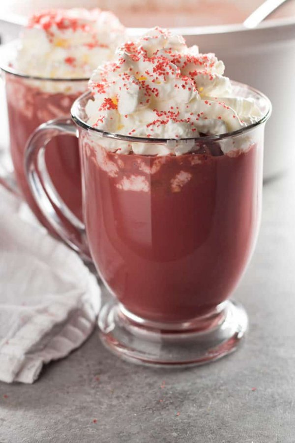 dessert, whipped cream, drink, hot chocolate, cream,