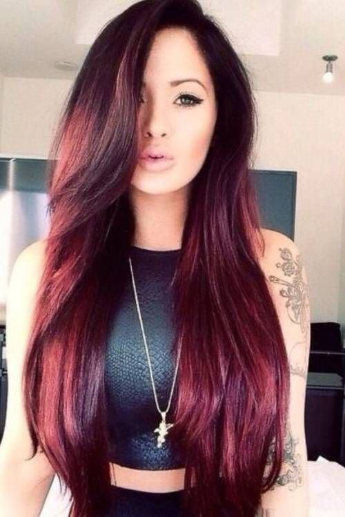 hair,human hair color,black hair,face,hairstyle,