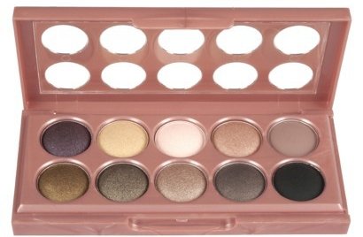 Eye Shadow Palette