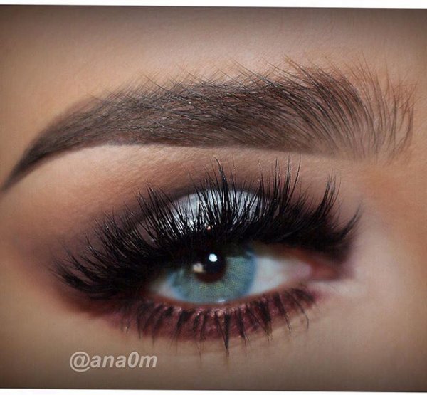 eyebrow, eyelash, brown, eye, turquoise,