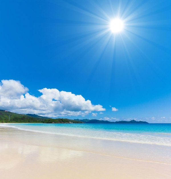 sky,horizon,ocean,sea,shore,