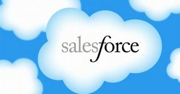 Salesforce