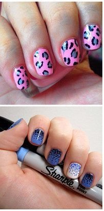 nail,finger,nail care,blue,manicure,