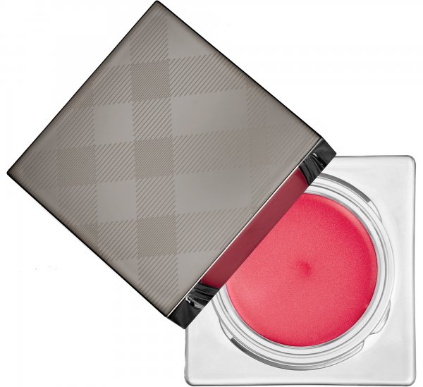 BURBERRY Lip & Cheek Bloom