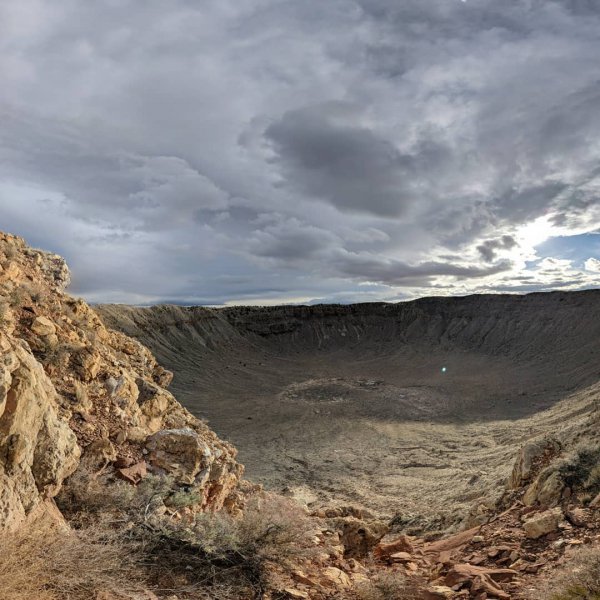 sky, cloud, highland, badlands, geological phenomenon,