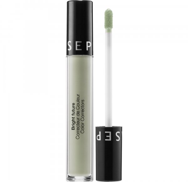 SEPHORA COLLECTION Bright Future Color Correctors