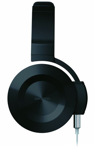 On-Ear Headphones