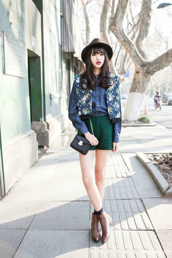 clothing,footwear,spring,fashion,dress,