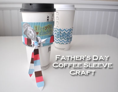 product,design,brand,pattern,FATHER'S,