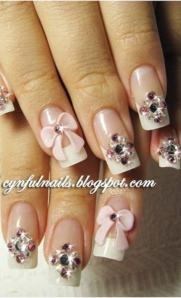 nail,finger,nail care,manicure,hand,