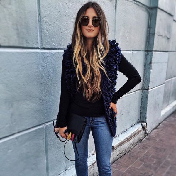 132 Female Style Looks to Love and Be Amazed at ...