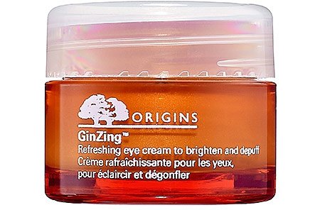 Origins GinZing Refreshing Eye Cream