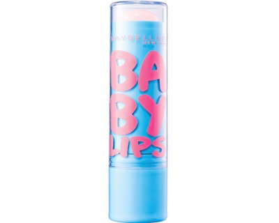 Baby Lips Lip Balm