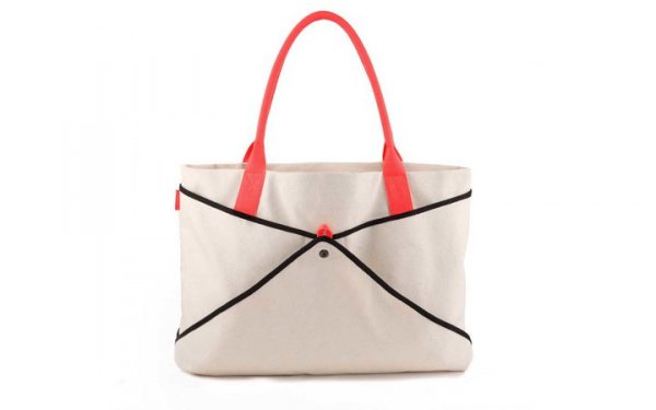 handbag, bag, shoulder bag, tote bag, fashion accessory,