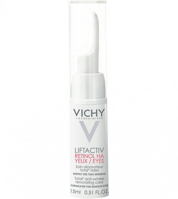 Vichy Eye Cream