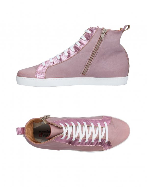 footwear, pink, shoe, magenta, sneakers,