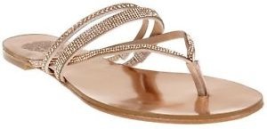 Vince Camuto ‘Evora’ Sandal