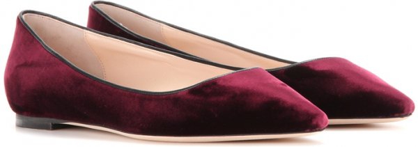 footwear, shoe, high heeled footwear, leather, leg,