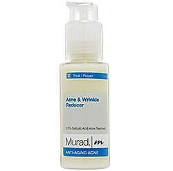 Murad Acne & Wrinkle Reducer