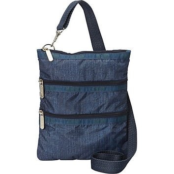 LeSportsac Kasey Crossbody Bag