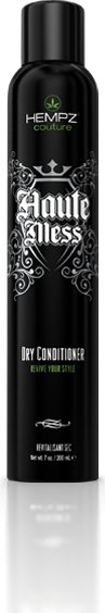 Hempz Couture – Haute Mess Dry Conditioner