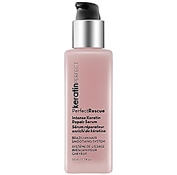 PerfectRescue Intense Keratin Repair Serum