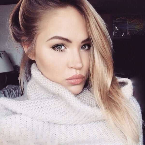 hair, blond, eyebrow, hairstyle, woman,