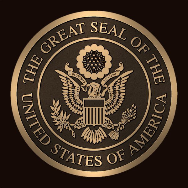 Great Seal of Approval