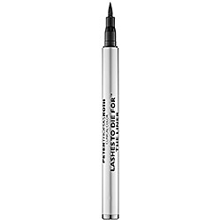 Peter Thomas Roth Lashes to Die for the Liner