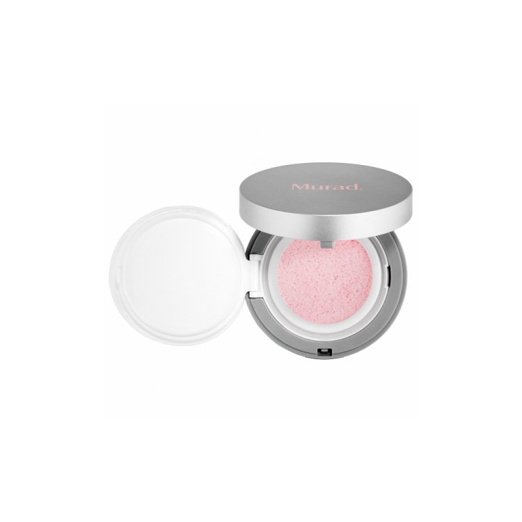 eye, pink, face powder, product, organ,