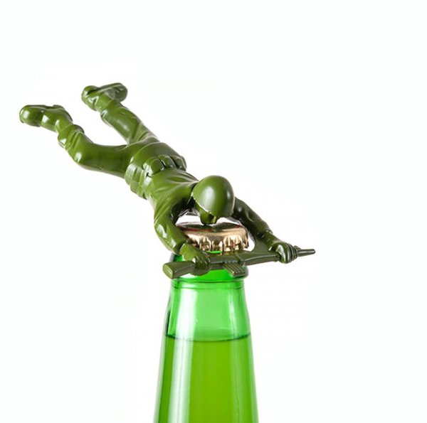 wine bottle, green, bottle, drinkware, figurine,