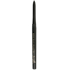 Barry M Intense Waterproof Eye Liner