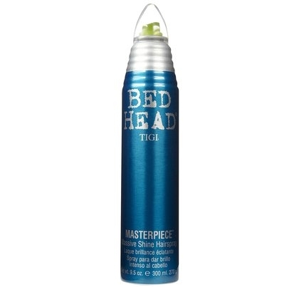 TIGI Bed Head Masterpiece Hairspray