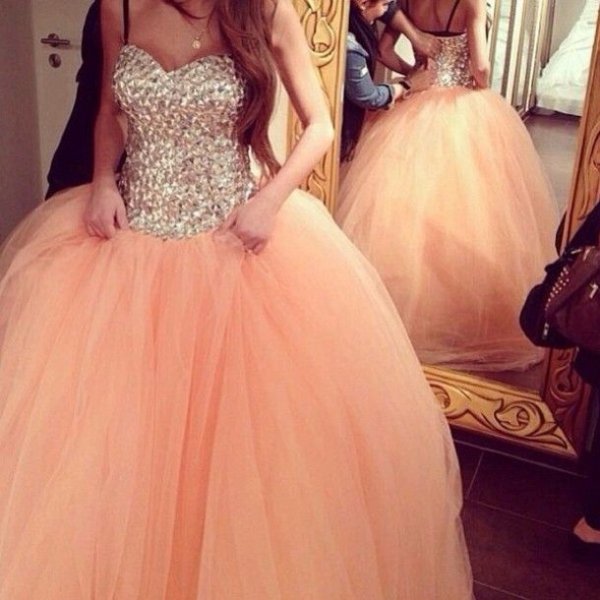 dress,wedding dress,clothing,gown,woman,