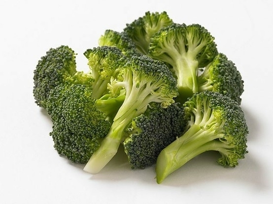 Broccoli