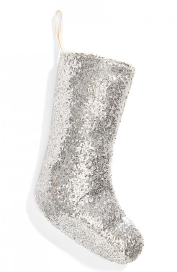 shoe, product design, glitter,